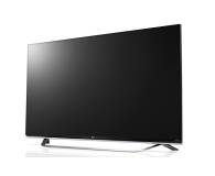 LG 65UF850V - 1399589 - zdjęcie 2